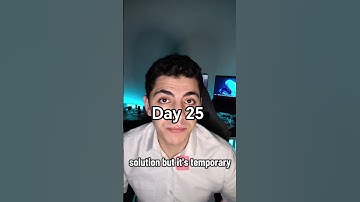 STOP Using n8n for AI Agents! #aiautomation #aiagents #workflow #ai #n8n