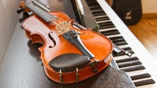 1 час веселая классическая музыка, Антонио Вивальди