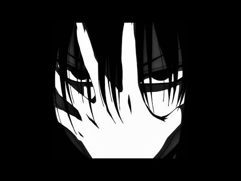 moondeity - neon blade (slowed + reverb)