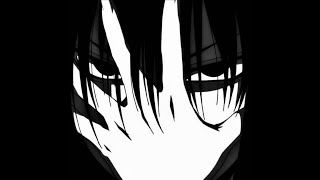 Moondeity  Neon Blade slowed  Reverb