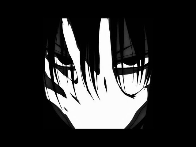moondeity - neon blade (slowed + reverb)