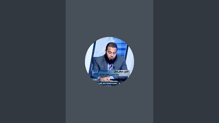 انتصر الدم على السيف كيف