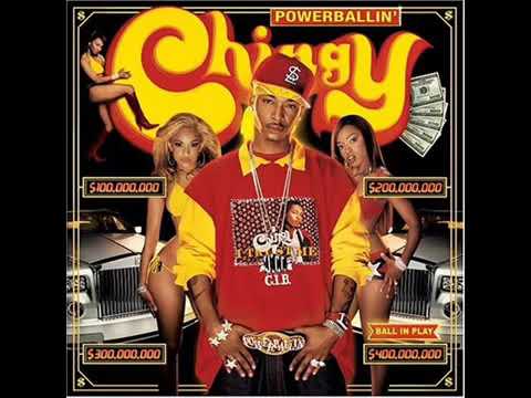 Don T Worry Chingy Feat Janet Jackson AUDIO