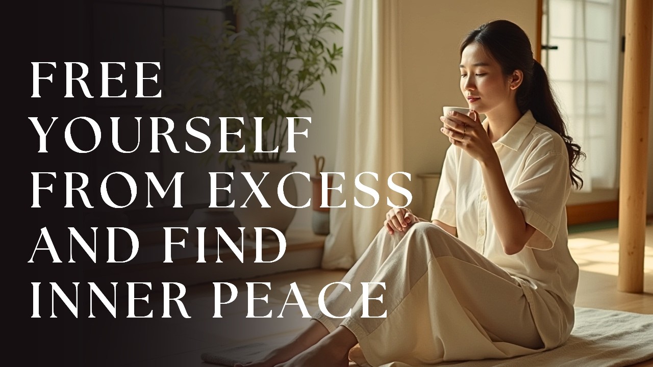 japanese-minimalism-the-secret-of-letting-go-for-a-simple-and