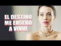 El destino me enseñó a vivir | Película completa | Película romántica en Español Latino