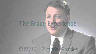 Provider Profiles – Jeffrey Hannel, MD | Family Practice