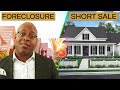 Real estate foreclosure training  how to do a short sale