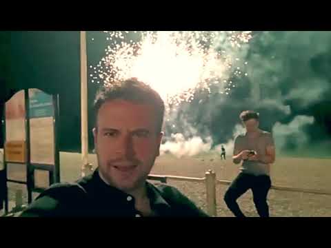Apollo Junction | When We Grow Up [Official Fan Produced Music Video] video thumbnail