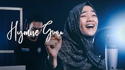 HYMNE GURU - LAGU WAJIB NASIONAL - Feat ANDI NURJANNAH #cover #laguwajibindonesia#himneguru - Durasi: 2:29. HYMNE GURU - LAGU WAJIB NASIONAL - Feat ANDI NURJANNAH #cover #laguwajibindonesia#himneguru - Durasi: 2:29.