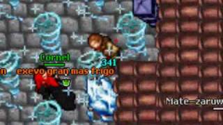 lynera ots