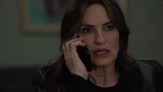 🅽🅴🆆 Law & Order Special Victims Unit 2026 🍄💥🔥 Season 27.E17 DoodStream 🍄💥🔥  Law.And.Order.SVU 2026