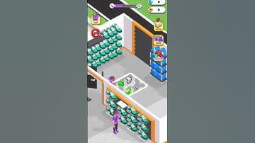 Outlets Rush Shorts 1