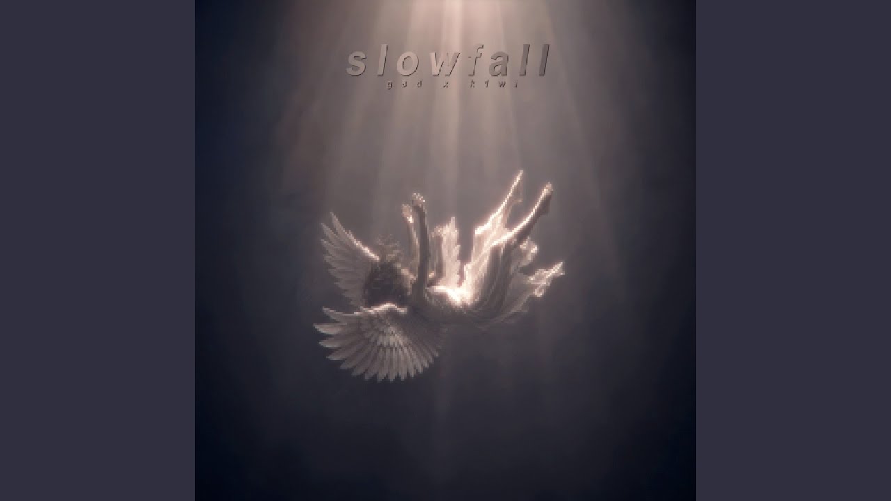 Watch slowfall (Slowed) on YouTube Watch slowfall (Slowed) on YouTube