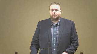 2026 03 01 Chris Hampton