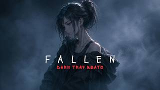 Download Lagu FALLEN | Chill Dark Trap Songs Mix • Emotional 808 Bass Music Download Lagu FALLEN | Chill Dark Trap Songs Mix • Emotional 808 Bass Music