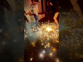 Chakri Fireworks Testing HI HI HA HA Song Chakri Patakhe Funny Crackers 2025