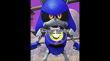 Open Collab Submission For @cerealkiller412 #cerealoc #shorts #edit #1v1