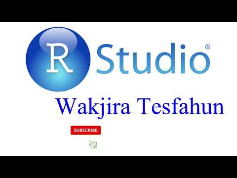 Non parametric comparison using Median test in R studio