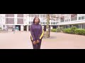 Team Bolt | Music Video | Chosen (The Final Chapter)
