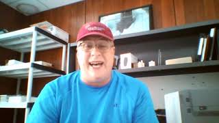 Rob Browne - VisaHQ Customer