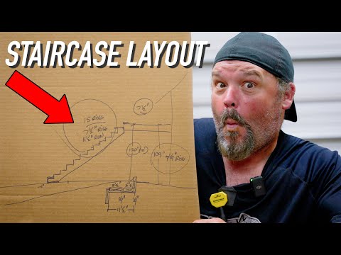 How To Layout