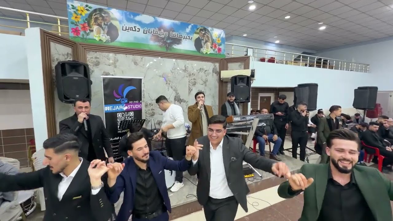 احمد كوجر—عرس كانيوار😍كوجرات❤️