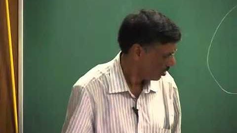 Mod-01 Lec-13 Foundation of Scientific Computing-13