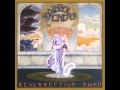 Resurrection Band - 7 - Concert For A Queen - Rainbow&#39;s End (1979)