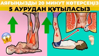 :  20   5   # # # #