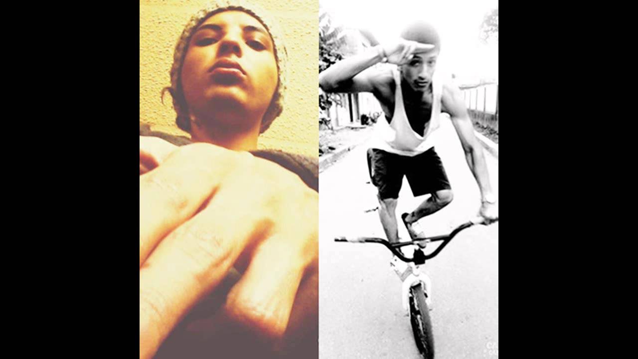 JotaFunkadelic FT Leoh Jay - RAPS&BLUNTS - (Produced By Tranc3) - YouTube