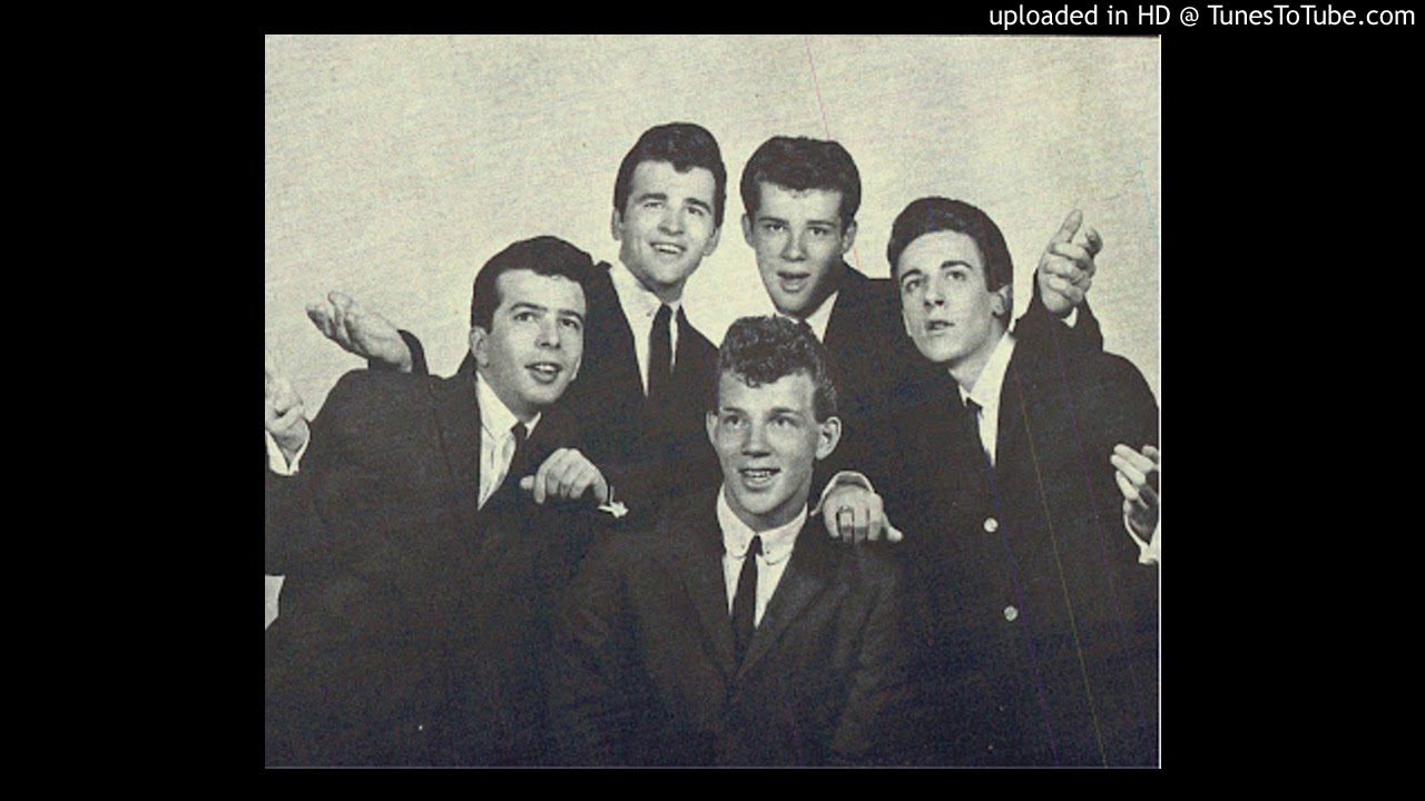Watch The Cameos - Can You Remember (Doo Wop) on YouTube Watch The Cameos - Can You Remember (Doo Wop) on YouTube