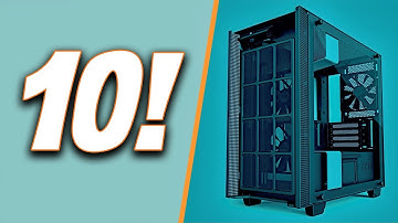 10 Tips & Common Mistakes to Avoid When Building a Gaming PC!