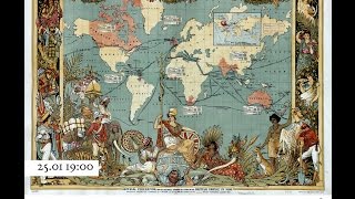 Мир цивилизаций Мир цивилизаций