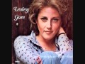 Lesley Gore - Out Of Love (Someplace Else Now)