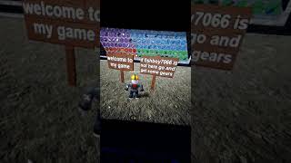 Update fishboy7066 game part 2