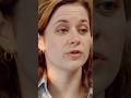 the office pam and dwight friendship - US #theoffice #funny #newreview #officelife #officefun #short