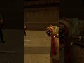 Kaboom #blackmesa