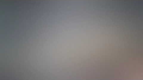 Blur video dengan audio dari youtube studio