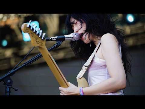 Dabda - Dear Hope Live | 2026 Pentaport Rock Festival