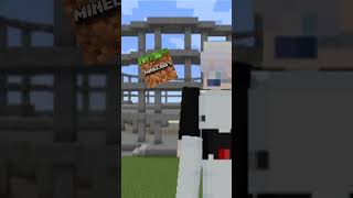 #майн #майнкрафт #майнкрафтпвп #minecraft #minecraftpvp