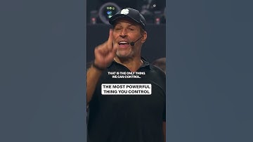 5 Daily HABITS of Highly Motivated People