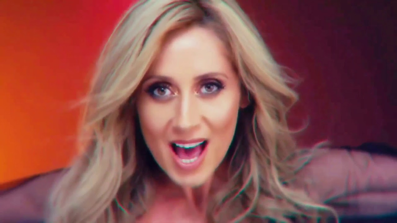 ⁣Lara Fabian Tribute Channel RHAPSODY