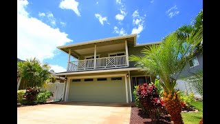 (Unit 23) 84-575 Kili Drive, Waianae, HI