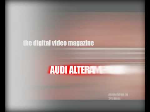 audi-alteram-partem-promo-.avi