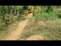 TUBAZANIYE CYIBANZA GIFITE316SQM HANO KICUKIRO KIGURISHWA5M GUSA 0781810992 TUBAZANIYE CYIBANZA GIFITE316SQM HANO KICUKIRO KIGURISHWA5M GUSA 0781810992