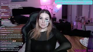 Talking to my son Shark3ozero
