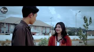 Cukup lah cinta cover Revo 