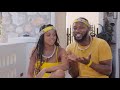 #Tropika Island of Treasure Curaçao: Episode 7