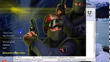 CCA hock v2.0 for cs 1.6