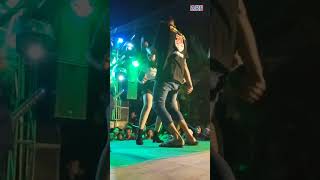 Download Lagu DJ CEKSOUND KOMPAK AUDIO HOREG KARNAVAL KARANG ANYAR KESAMBEN JOMBANG MP3